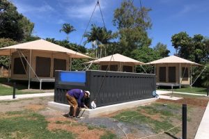 photo_1_2024-05-13_1